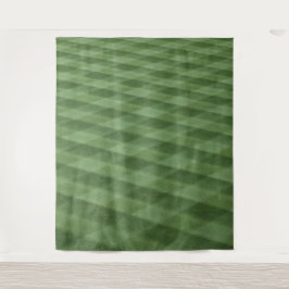 Tapiz de fondo fotográfico de béisbol de hierba