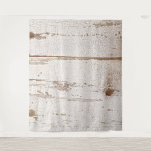 Tapiz de fondo fotográfico de madera rústica