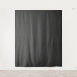 Tapiz de fondo fotográfico de pizarra