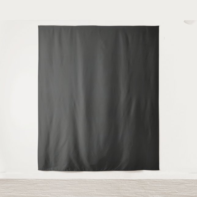 Tapiz de fondo fotográfico de pizarra (Anverso)