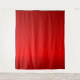 Tapiz de fondo fotográfico el día de San Valentín