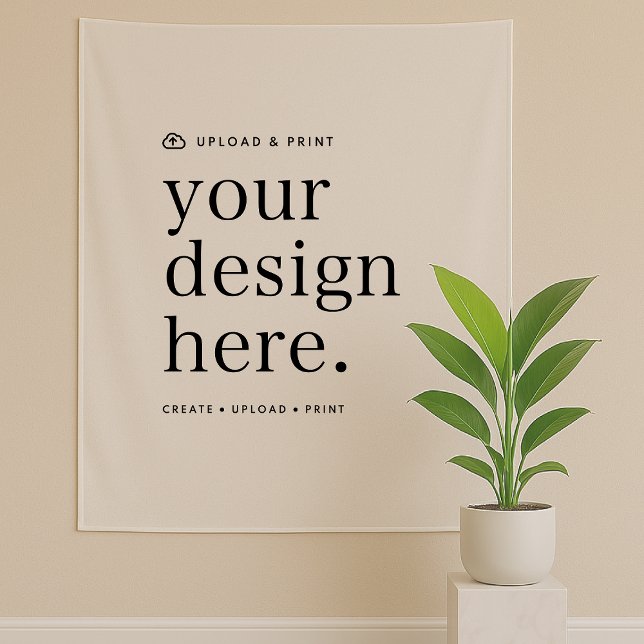 Tapiz de fondo para la carga de diseño (Subido por el creador)