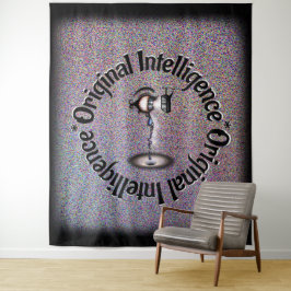 Tapiz de Inteligencia Original (I.O.)