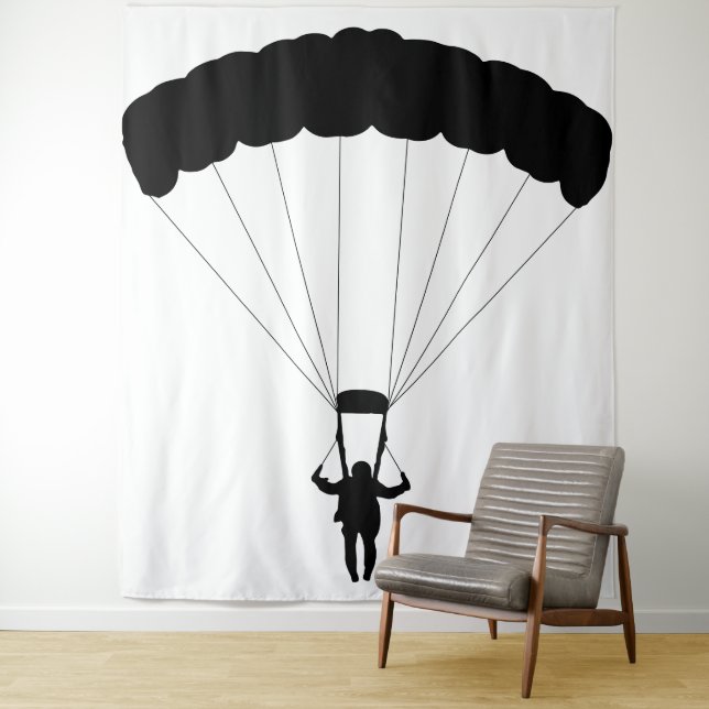 Tapiz de la Libertad (In situ)