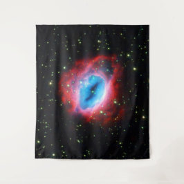 Tapiz de la nebulosa de Sagitario