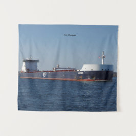 tapiz de Marquais G3