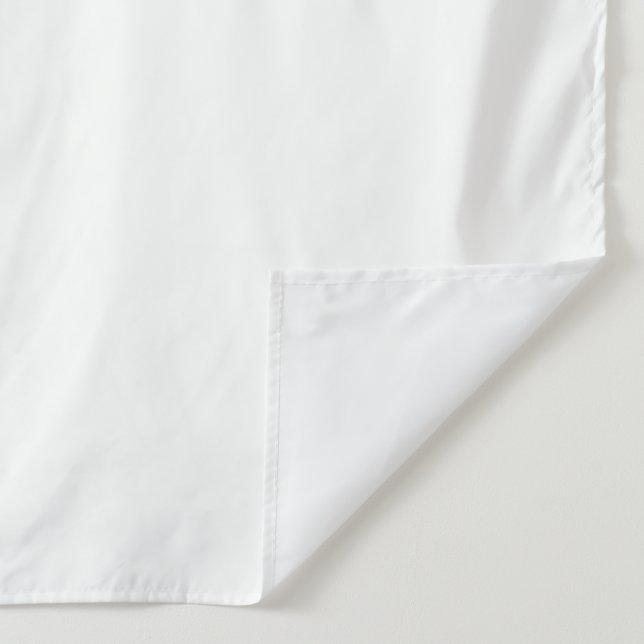 Tapiz de objetivo (Detalle)