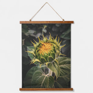 Tapiz de pared