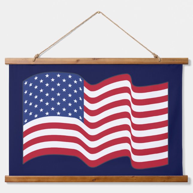 Tapiz de pared con madera en la parte superior de  (Anverso )