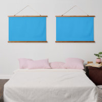 Tapiz de pared | Marco rústico | Decoración artíst