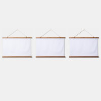Tapiz de pared personalizado | Decoración moderna