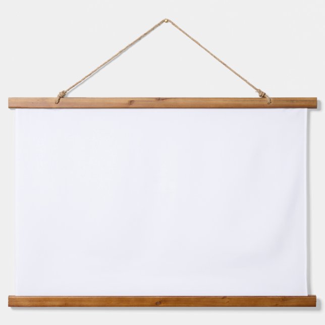 Tapiz de pared taponado de madera (Anverso )