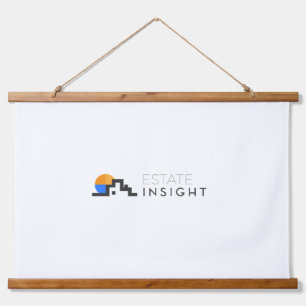 Tapiz de pared taponado de madera