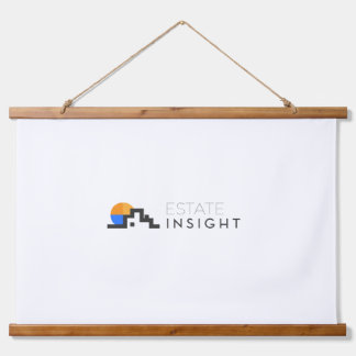 Tapiz de pared taponado de madera