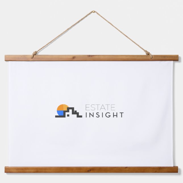 Tapiz de pared taponado de madera