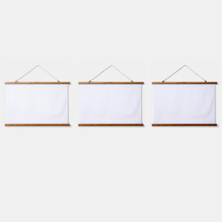 Tapiz de pared taponado de madera