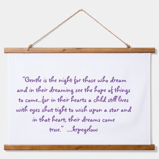 Tapiz de pared taponado de madera (Anverso )