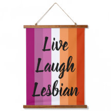 Tapiz de pared taponado de madera