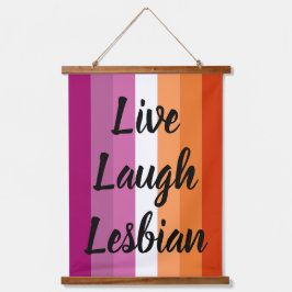 Tapiz de pared taponado de madera