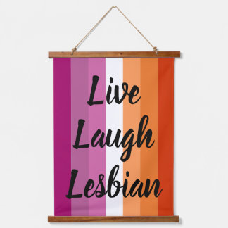 Tapiz de pared taponado de madera