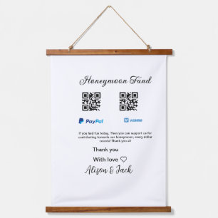 Tapiz de pared taponado de madera