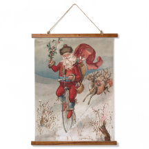 Tapiz de pared taponado de madera