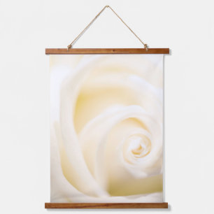 Tapiz de pared taponado de madera de impresión sua