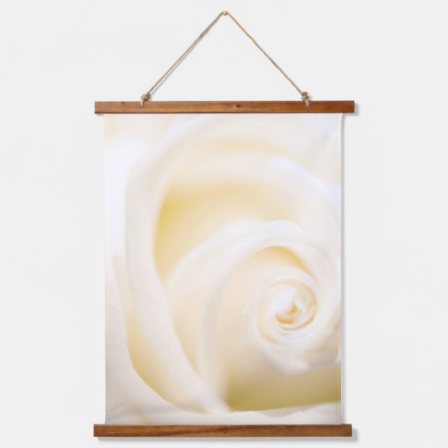 Tapiz de pared taponado de madera de impresión sua (Anverso)