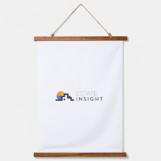 Tapiz de pared vertical