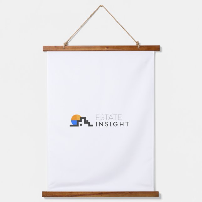 Tapiz de pared vertical (Anverso)