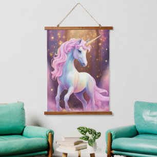 Tapiz de pared vertical de 26" x36"