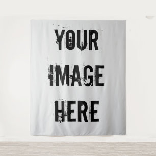 Tapiz de Personalizable completo