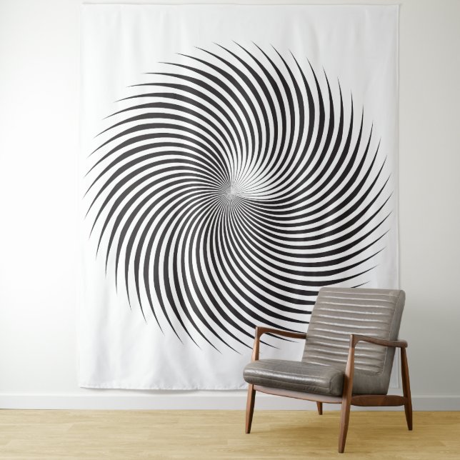 Tapiz de rompecabezas (In situ)