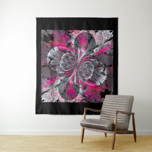 Tapiz de señales mixtas