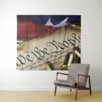 Declaración de Independencia