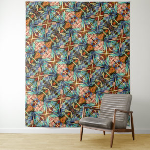 TAPIZ DECOATIVO PARA PARED ,MUEBLE ,CAMAS