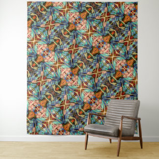 TAPIZ DECOATIVO PARA PARED ,MUEBLE ,CAMAS