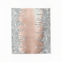 Decoración pequeña de la ventana de la ventana de