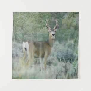 Tapiz Deer