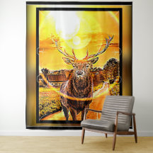 Deer asombroso 02-02