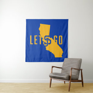 Tapiz deja para ir SJ