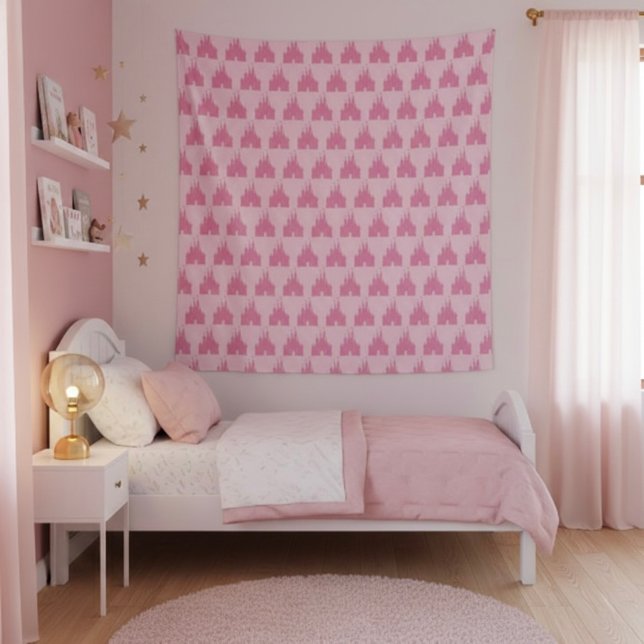 Tapiz del Castillo (Subido por el creador)