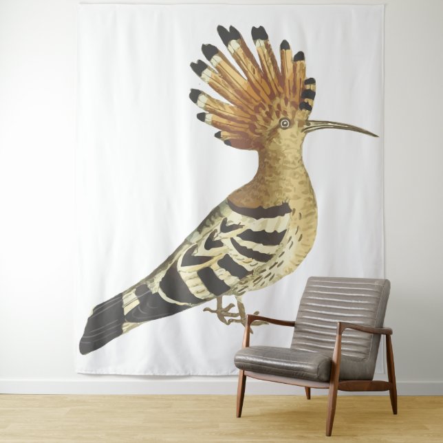 Tapiz del Correcaminos (In situ)