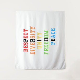Tapiz del Orgullo