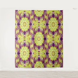 Tapiz Deliciosos vuelos de verano...