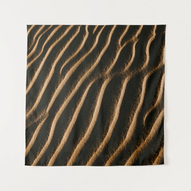 Tapiz Deserto (Anverso)