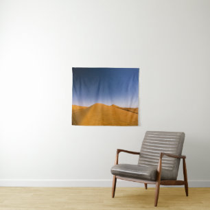 Tapiz Deserts   Wahiba Sands, Oman