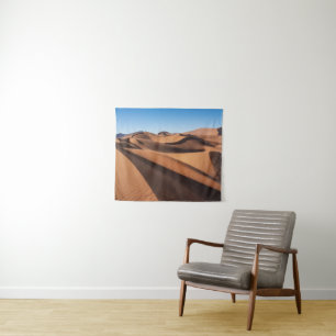 Tapiz Desiertos Parque nacional Namib Naukluft