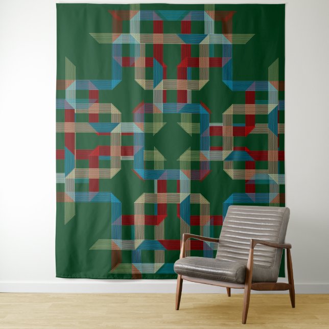 TAPIZ DISEÑO 07 (In situ)