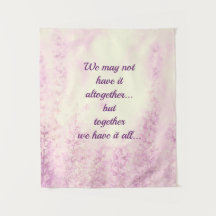 diseño de comillas inspiradoras